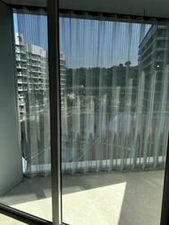 The Reef At King’s Dock (D4), Condominium #469798771